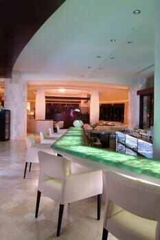Hotel Ayana Resort And Spa Bali
