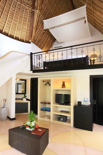 Hotel Villa Seminyak Estate & Spa