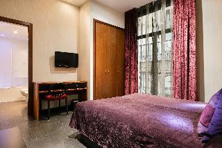 Hotel California
