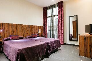 Hotel California