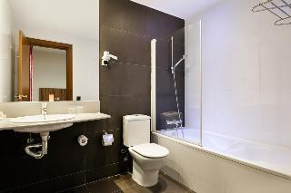 Hotel California