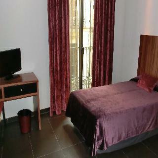 Hotel California