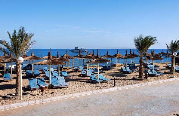Hotel Aqua Vista