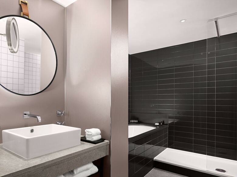 Hotel The Trafalgar