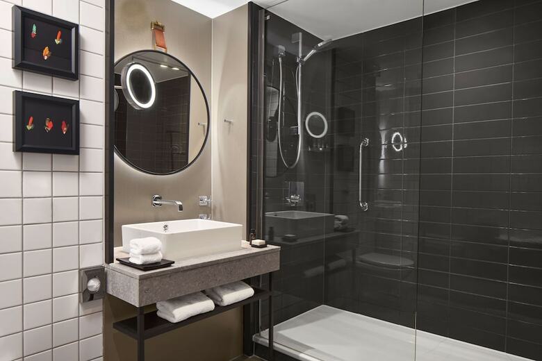Hotel The Trafalgar
