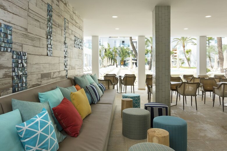 Marsenses Puerto Pollensa Hotel & Spa