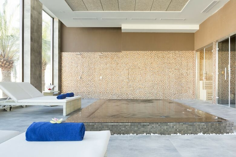 Marsenses Puerto Pollensa Hotel & Spa