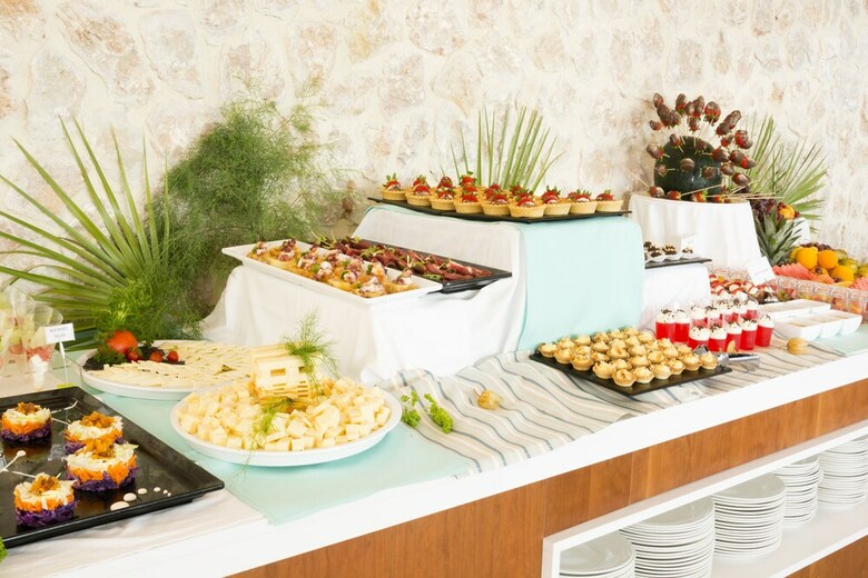 Marsenses Puerto Pollensa Hotel & Spa