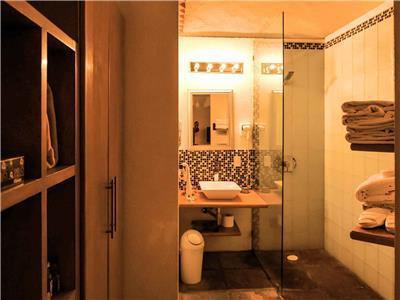 El Sue�o Hotel  Spa