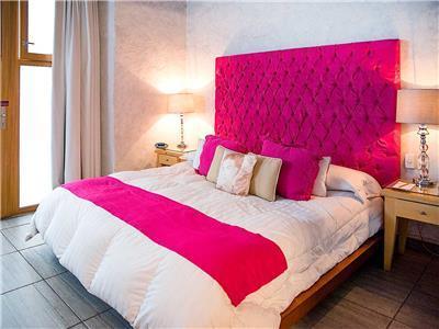 El Sue�o Hotel  Spa