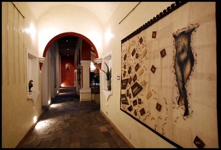 El Sue�o Hotel  Spa