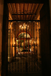 El Sue�o Hotel  Spa