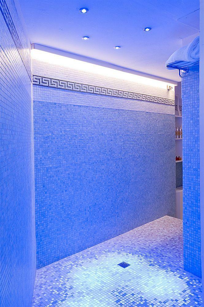 Hotel Palazzo Papaleo