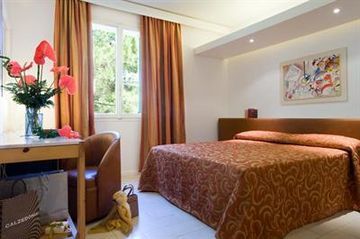 Hotel Lacona