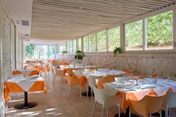 Hotel Lacona
