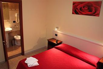 B&B Inn Trastevere