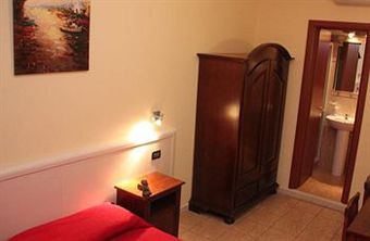 B&B Inn Trastevere