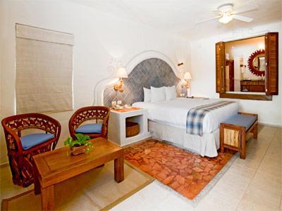 Hotel Desire Pearl Resort And Spa Riviera Maya