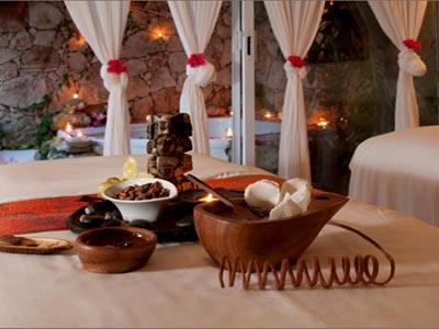Hotel Desire Pearl Resort And Spa Riviera Maya