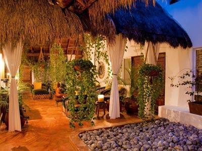Hotel Desire Pearl Resort And Spa Riviera Maya