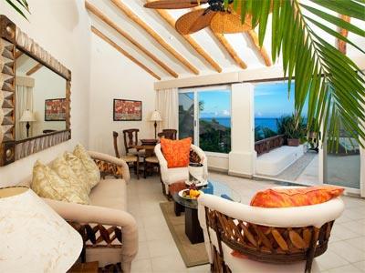 Hotel Desire Pearl Resort And Spa Riviera Maya
