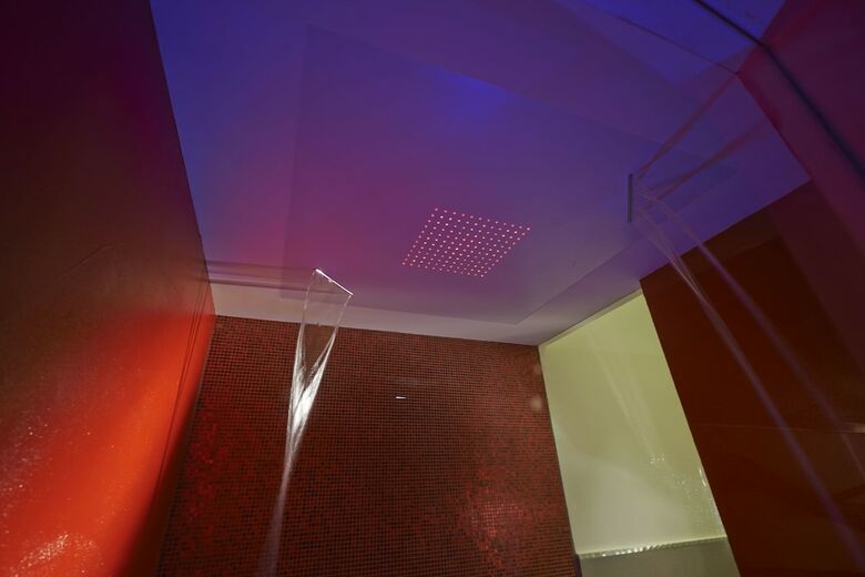 Hotel Irooms Pantheon & Navona