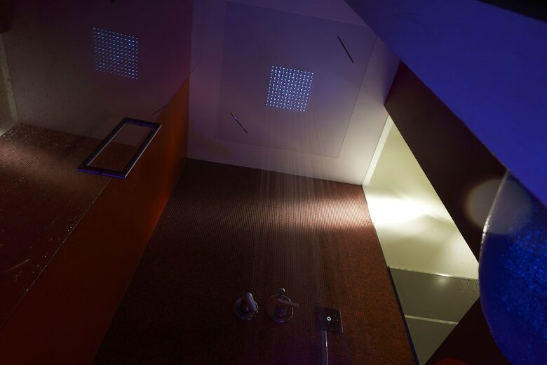 Hotel Irooms Pantheon & Navona