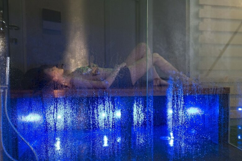 Hotel Irooms Pantheon & Navona