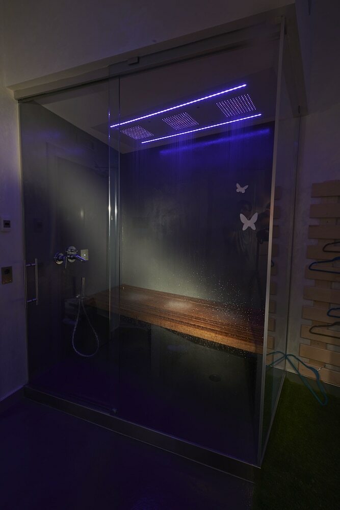 Hotel Irooms Pantheon & Navona