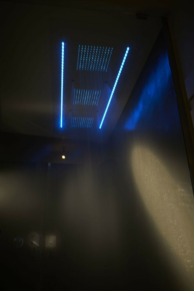Hotel Irooms Pantheon & Navona