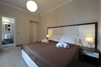 Hotel Villa Zaccardi