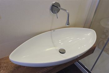 Hotel Villa Zaccardi