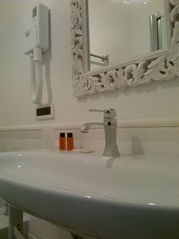 Hotel Villa Zaccardi