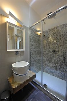 Hotel Villa Zaccardi