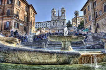 B&B La Dolce Vita