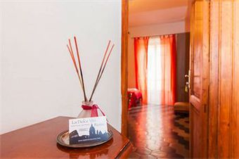 B&B La Dolce Vita
