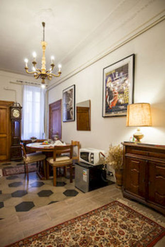 B&B La Dolce Vita