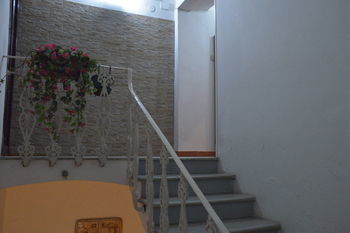B&B La Casa Di Patty