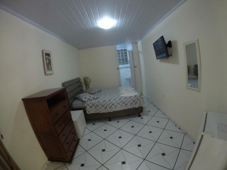 Hostal Morada Do Aventureiro