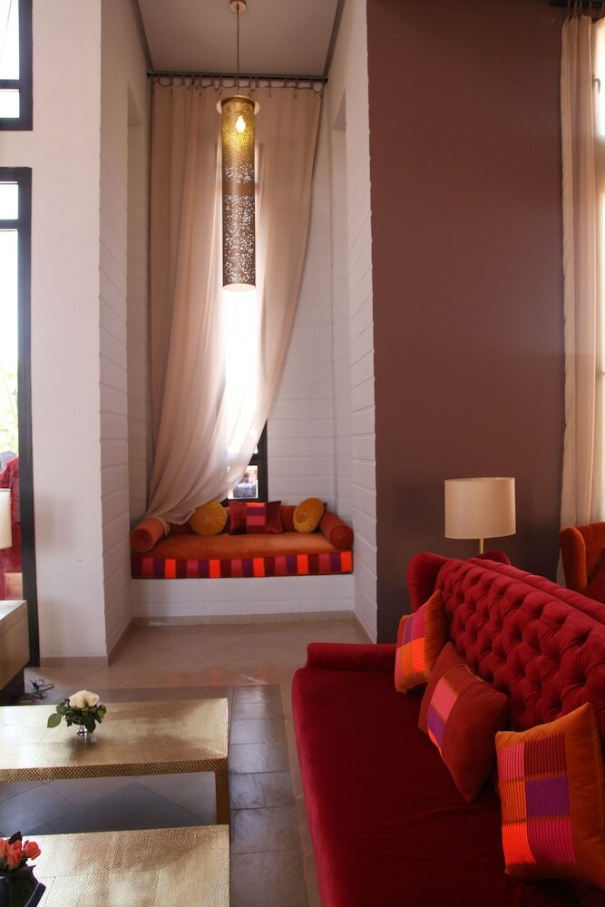 Hotel Aqua Mirage Club