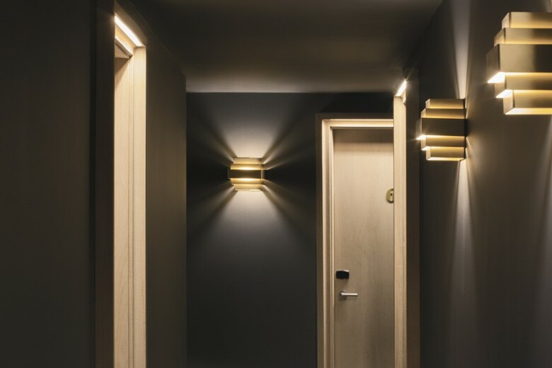 Yurbban Trafalgar Hotel