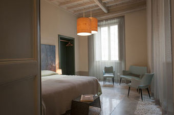 Apartamento Casacau