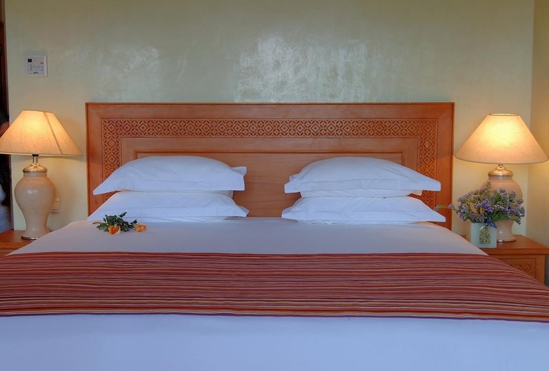 Hotel Palais Jena & Spa