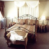 Plaza Heritage Hotel - Standard