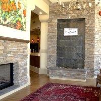 Plaza Heritage Hotel - Standard