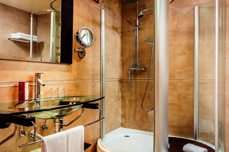 Hotel Exe Cunit Suites & Spa