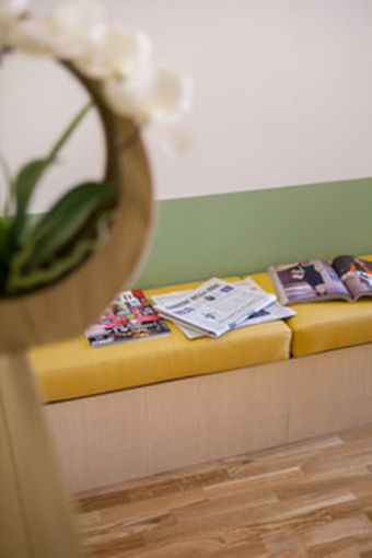 Bed & Breakfast Grand Master Suites