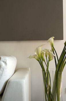 Bed & Breakfast San Carlo Suite