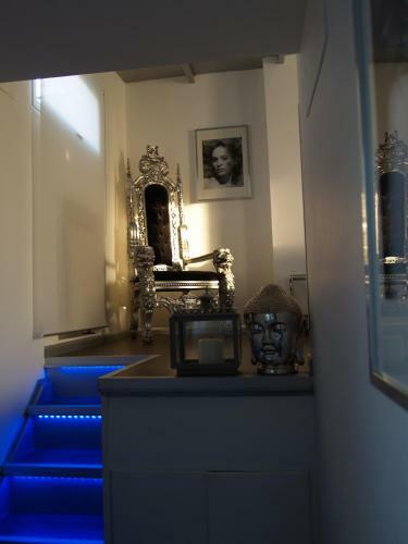 Hostal Relais Badoer