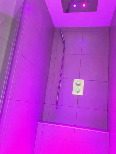 Hostal Relais Badoer